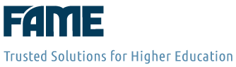 FAME Student Information Systems