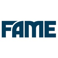 FAME Student Mobile App