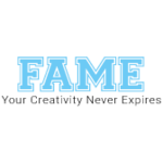 FAME