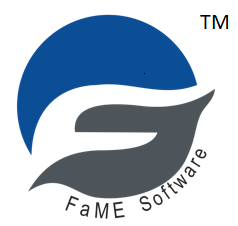FaME