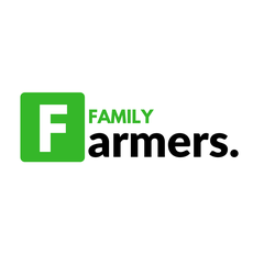 Family Farmers
