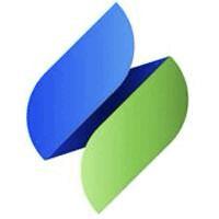 Family Law Software