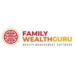 FamilyWealthGuru