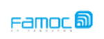FAMOC