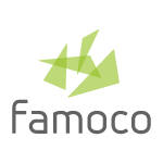 Famoco Pay