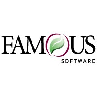 Famous Software