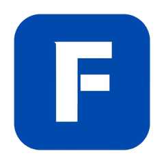 Famral QR Code Generator
