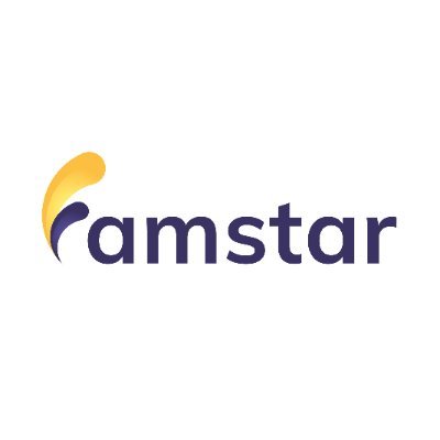 Famstar