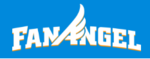 FanAngel