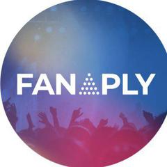 Fanaply