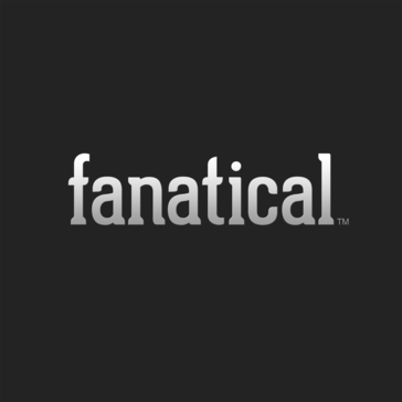 Fanatical