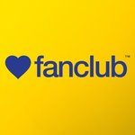 Fanclub