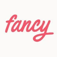 fancybox