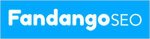 FandangoSEO