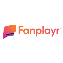 Fanplayr