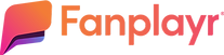 Fanplayr