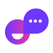 Fanployer