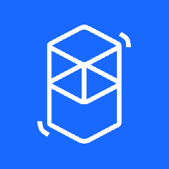 Fantom