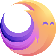 FantomStarter
