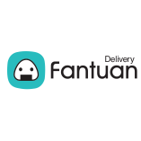 Fantuan
