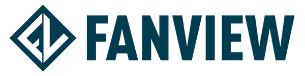 Fanview