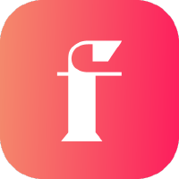 Fanvue