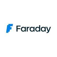 Faraday