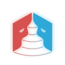 FarFaces