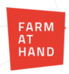 Farm At Hand