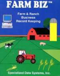 Farm Biz