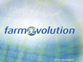 Farmaevolution