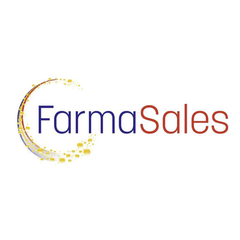 FarmaSales