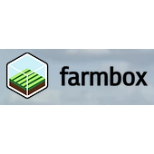 Farmbox
