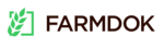 FARMDOK