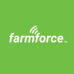 Farmforce