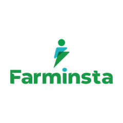 Farminsta