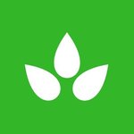 Farmlab