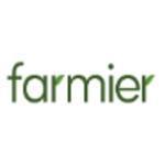 farmOS