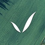 FarmQA