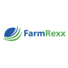 FarmRexx