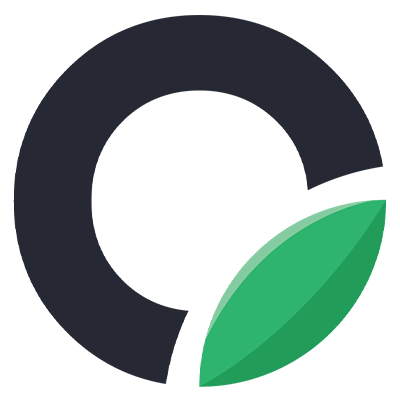 Farmsio