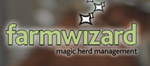 FarmWizard