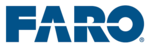 FARO As-Built