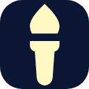 Faro