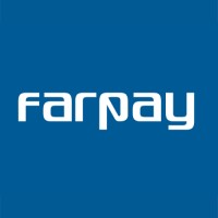 FarPay