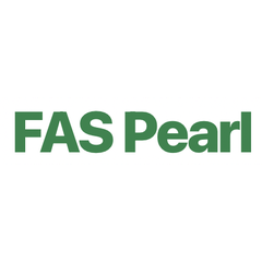 FAS Pearl