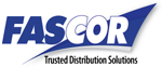 FASCOR TMS