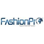 FashionPro Retail POS