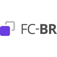 Fasoo Content Backup and Recovery