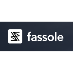 Fassole